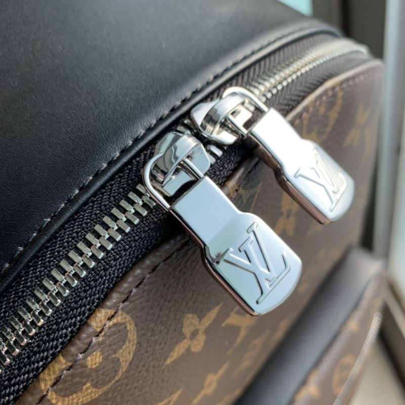 LV Backpacks